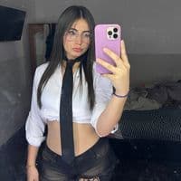 TikTok Account - monstcma