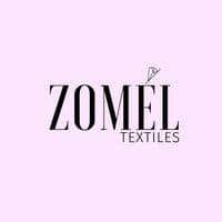 TikTok Account - zomel.textiles