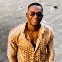 TikTok Account - bassiditoure