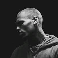 TikTok Account - chrisbreezybr30