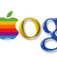 TikTok Account - jastoh.wa.mashamb