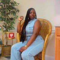 TikTok Account - itsbriannashantel