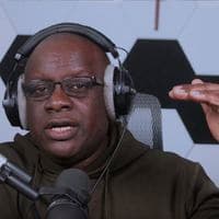 TikTok Account - jiraniconnect