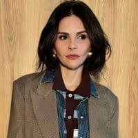 TikTok Account - deborahgallindo