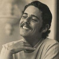 TikTok Account - .0lyricss