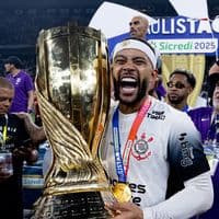 TikTok Account - thzz.sccp