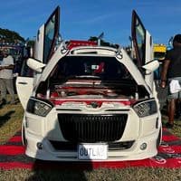 TikTok Account - outlaw_edition