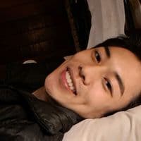 TikTok Account - henri.nori