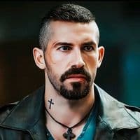 TikTok Account - thesccottadkins