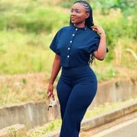 TikTok Account - moraah023