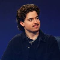 TikTok Account - trevorfahnstrom