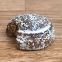 TikTok Account - ne_doner2