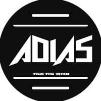 TikTok Account - adiasrmx