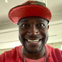 TikTok Account - tiktoktaye