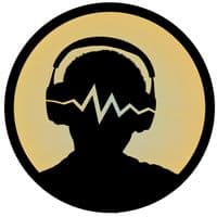 TikTok Account - st_george4