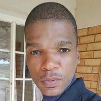 TikTok Account - princeafrica74