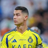 cristianoronaldo_7__1