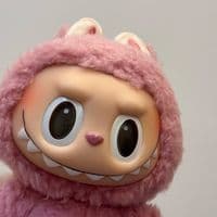 TikTok Account - thumbcouture