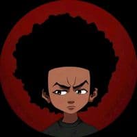 TikTok Account - toro_boro11