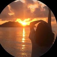 TikTok Account - songs.singer.04