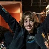 TikTok Account - .b1ll1exs4die_