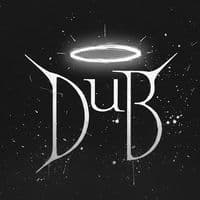 TikTok Account - dubslick_