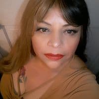 TikTok Account - dulcetentacion58