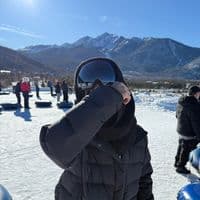 TikTok Account - lookingfordeal