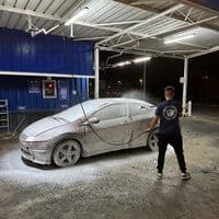 TikTok Account - mulalic.mk