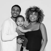 TikTok Account - welcometotherichardsons