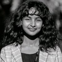 TikTok Account - bonigetachew12