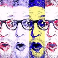 TikTok Account - gadagamusic