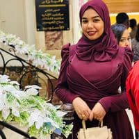 TikTok Account - alaamahjob_