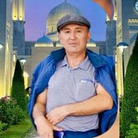 TikTok Account - tileujan_72