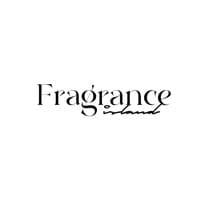 TikTok Account - fragranceisland_