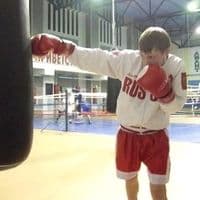 TikTok Account - bolshakov.aleksandr