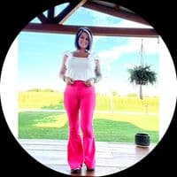 TikTok Account - halfdozen_southernmama