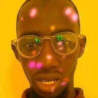 TikTok Account - user2007508161945