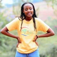 TikTok Account - rwego5