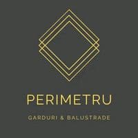 TikTok Account - perimetru_