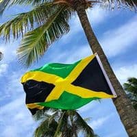 TikTok Account - lyrical.edit.z