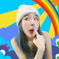 TikTok Account - eve_tsu