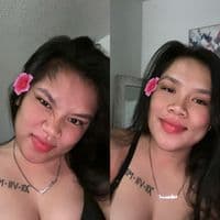 TikTok Account - micropeian7