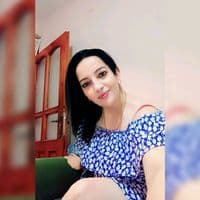 TikTok Account - selmaguven99