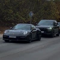 TikTok Account - mbtebiuchi