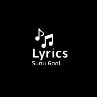 TikTok Account - lyricssunugaal1