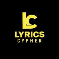 TikTok Account - lyricscypher0