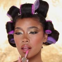 TikTok Account - leilanigreen