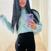 TikTok Account - mimamadona