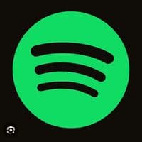 TikTok Account - darslis.music